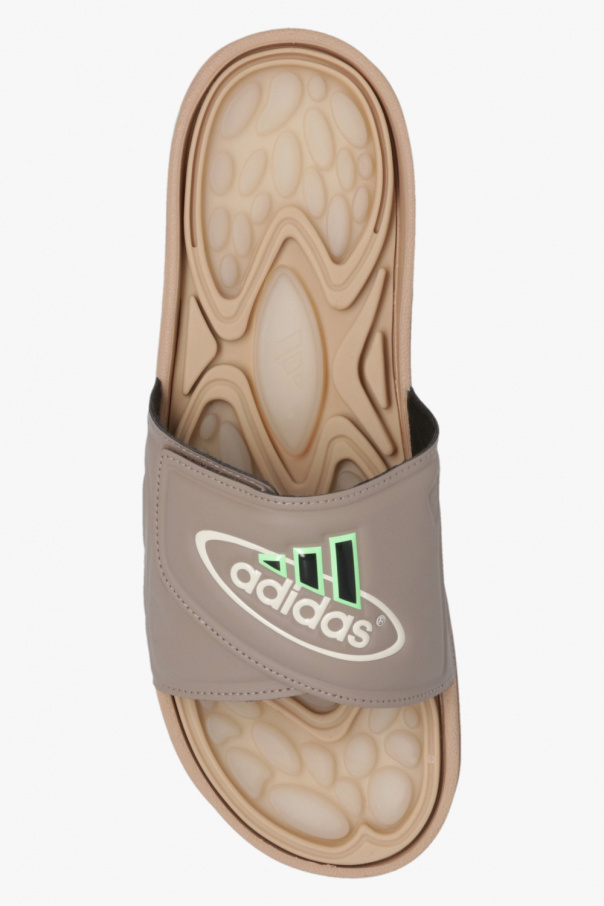 âReptossageâ slides ADIDAS Originals - Vitkac GB